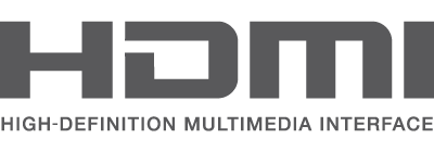 HDMI