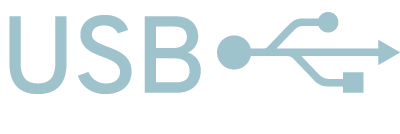 USB