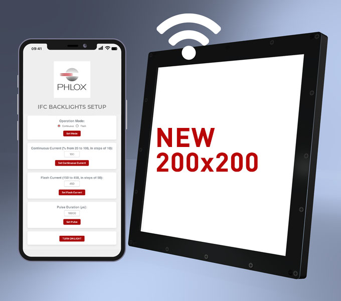 SLLUB200x200