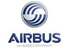 Airbus