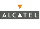 Alcatel