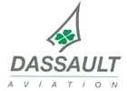 Dassault