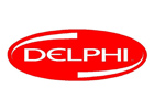 Delphi