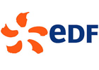 EDF