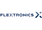 Flextronics