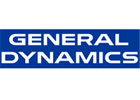 General Dynamics