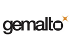 Gemalto