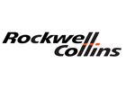 Rockwell-Collins