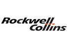 Rockwell-Collins