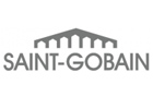 Saint Gobain