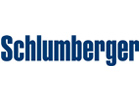 Schlumberger