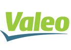 Valeo